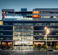 karolinska.png