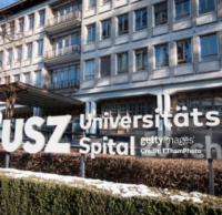 zurich.png
