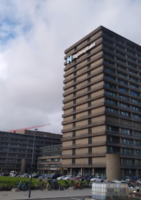 kopenhagen.png