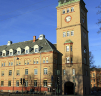 oslo.png